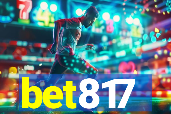 bet817