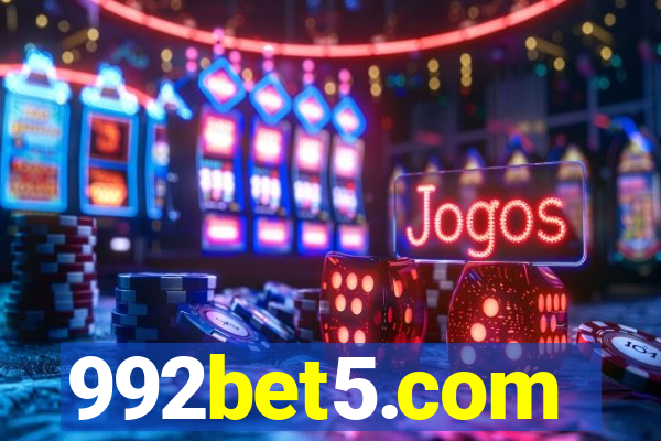 992bet5.com