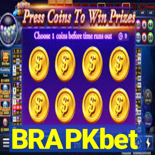 BRAPKbet