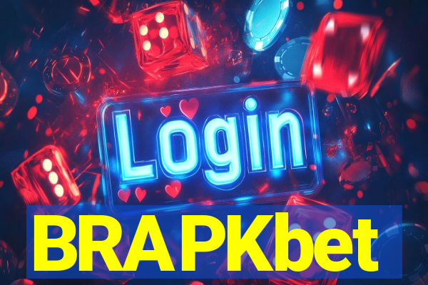 BRAPKbet