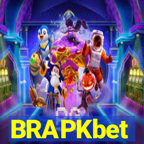 BRAPKbet