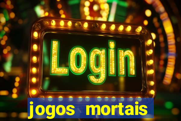 jogos mortais jigsaw legendado torrent