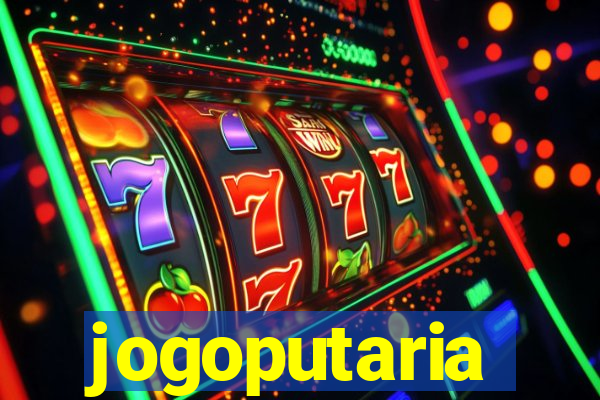 jogoputaria