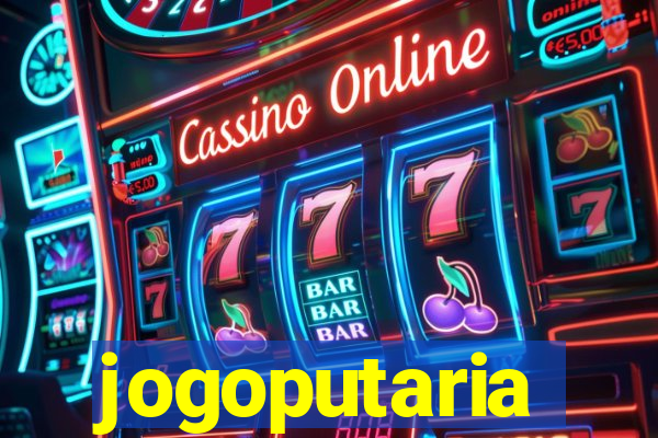 jogoputaria