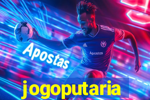 jogoputaria