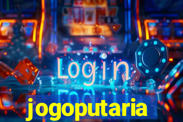 jogoputaria