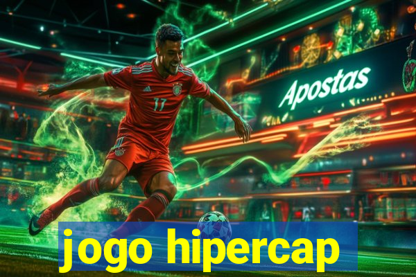 jogo hipercap