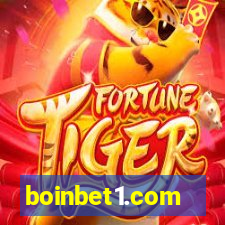 boinbet1.com