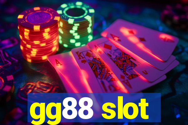 gg88 slot