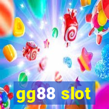 gg88 slot