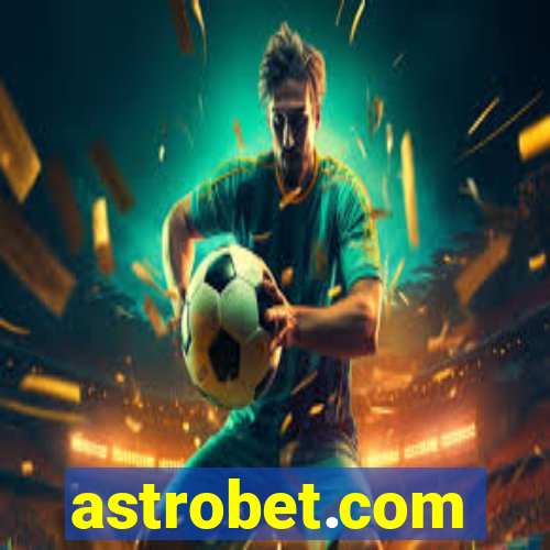 astrobet.com