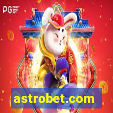 astrobet.com