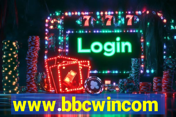 www.bbcwincom