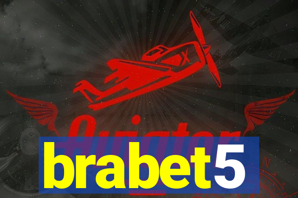 brabet5