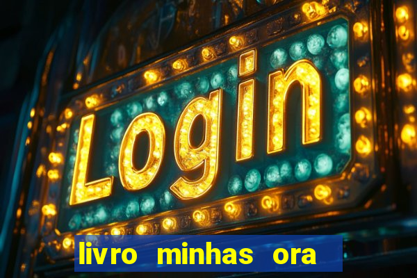 livro minhas ora  es seicho-no-ie pdf gratis