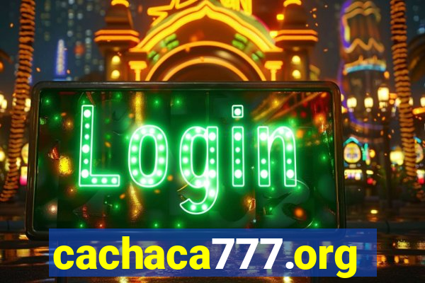 cachaca777.org