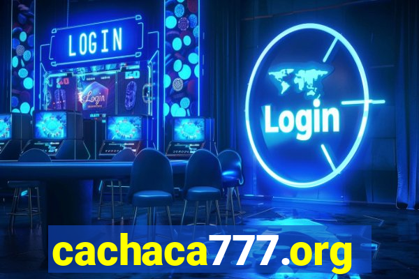 cachaca777.org