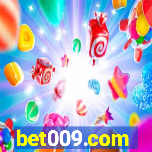 bet009.com