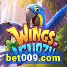 bet009.com