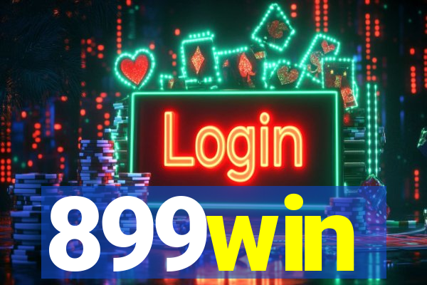 899win