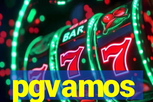 pgvamos