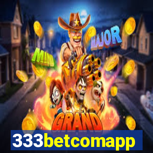 333betcomapp