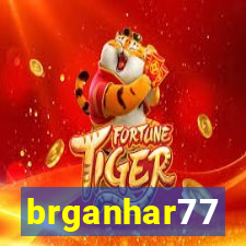 brganhar77