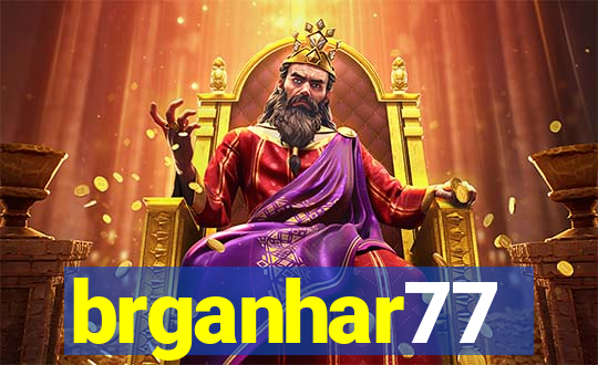 brganhar77