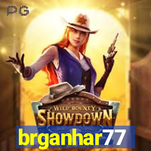 brganhar77