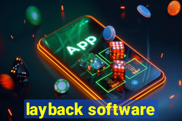 layback software