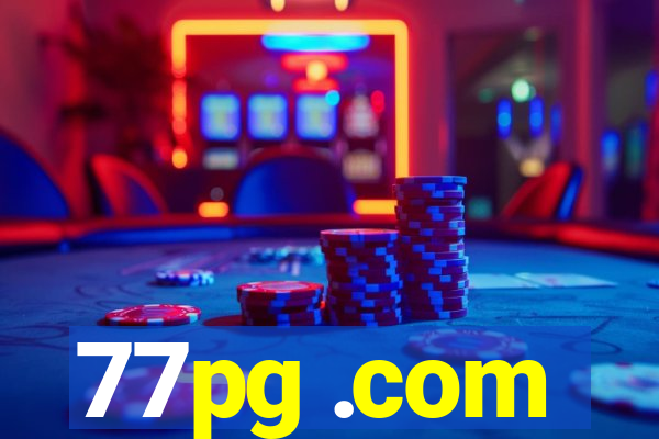 77pg .com