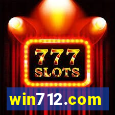 win712.com