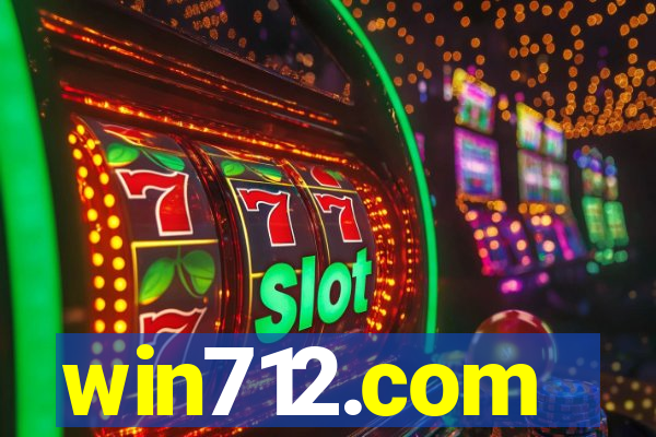 win712.com