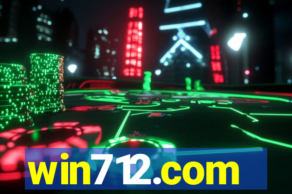 win712.com