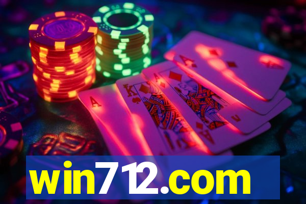 win712.com