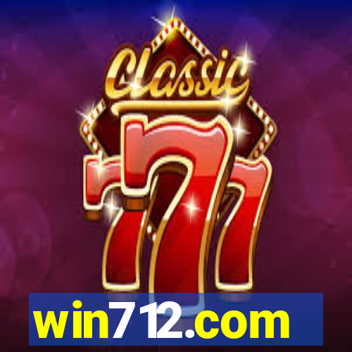 win712.com