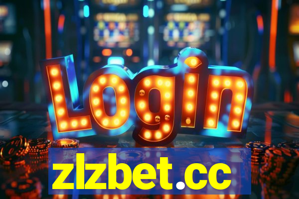 zlzbet.cc