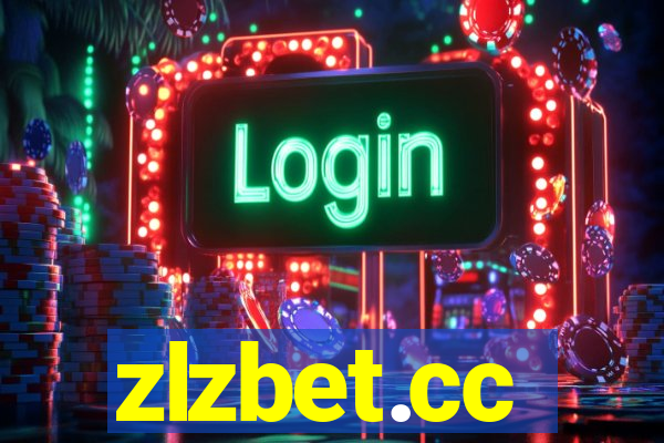 zlzbet.cc