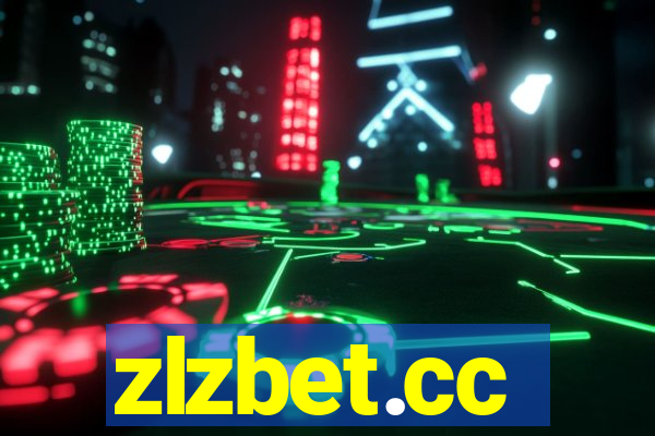 zlzbet.cc