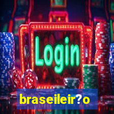 braseileir?o