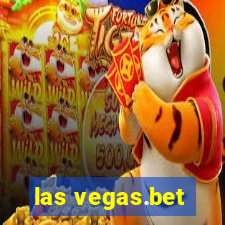 las vegas.bet