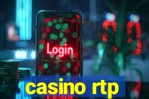 casino rtp