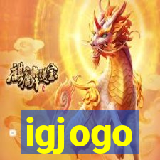 igjogo