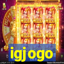 igjogo