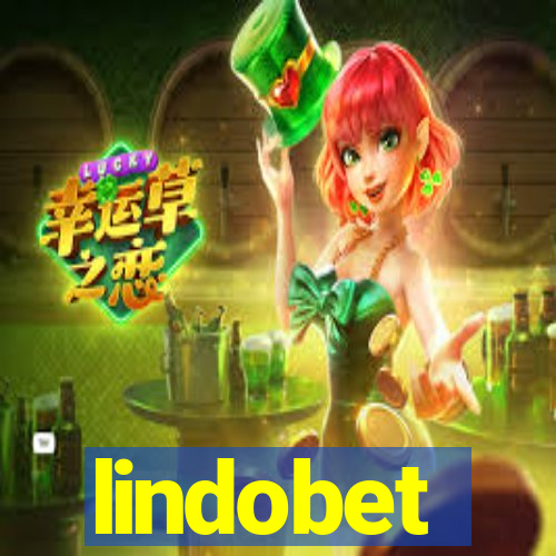 lindobet