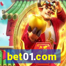 bet01.com