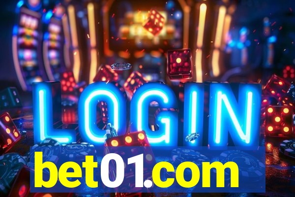 bet01.com