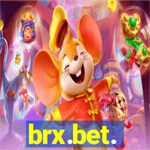 brx.bet.