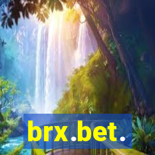 brx.bet.