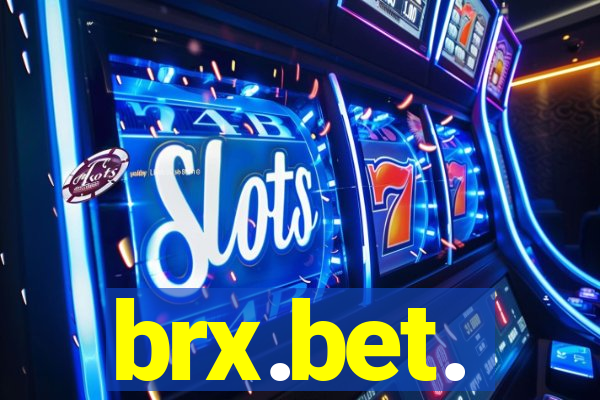 brx.bet.